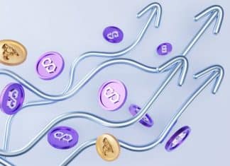 Polygon (MATIC), O Que é? Polygon