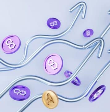 Polygon (MATIC), O Que é? Polygon