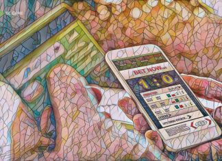 How you can practise good sports betting money management