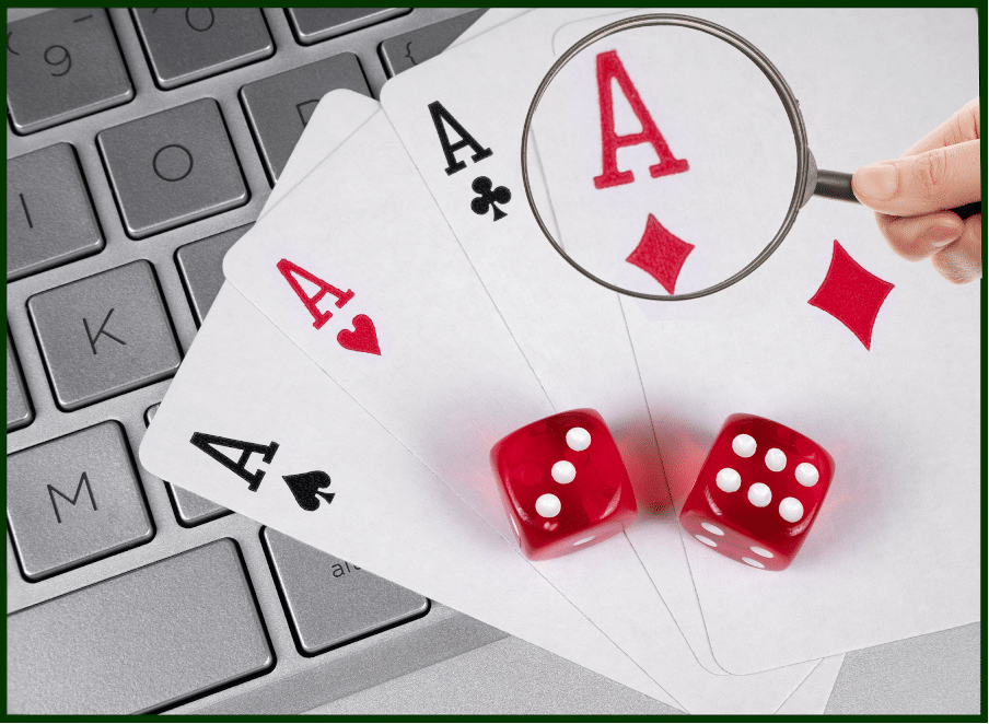 AAJOGO  Online Casino,Jogos de Criptografia Hash,Cassino Justo