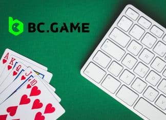 Discover the Power of Provably Fair Crypto Casino Games provably fair crypto casino games