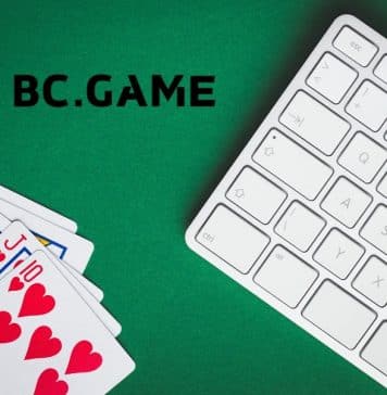 Discover the Power of Provably Fair Crypto Casino Games provably fair crypto casino games