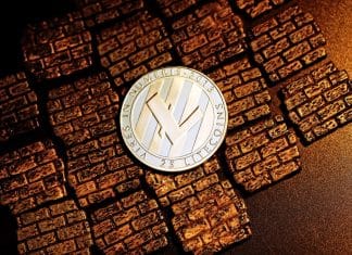 O Que Você Deve Saber Sobre Como Minerar Litecoin como minerar litecoin