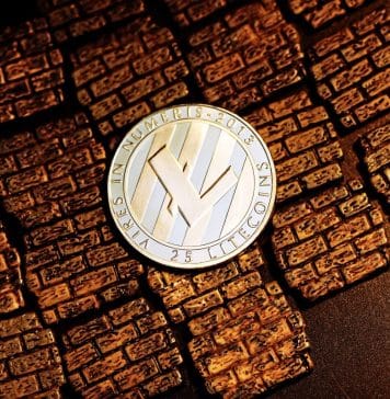 O Que Você Deve Saber Sobre Como Minerar Litecoin como minerar litecoin