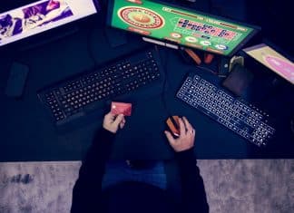 The Future of Online Gaming: How BC.GAME is Evolving with Technology online gaming at BC.Game