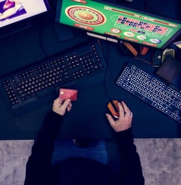 The Future of Online Gaming: How BC.GAME is Evolving with Technology online gaming at BC.Game