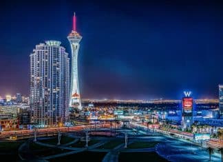 Qual é o Melhor Cassino de Criptomoedas: 10 Coisas a Levar em Consideração Melhor Cassino de Criptomoedas