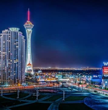 Qual é o Melhor Cassino de Criptomoedas: 10 Coisas a Levar em Consideração Melhor Cassino de Criptomoedas