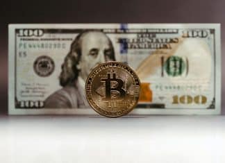 Os Melhores Jogos de Bitcoin Para Jogar Em 2022 melhores jogos de Bitcoin