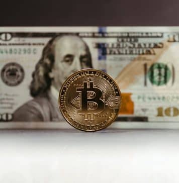 Os Melhores Jogos de Bitcoin Para Jogar Em 2022 melhores jogos de Bitcoin