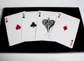Blackjack Com Dealer ao Vivo – Conheça as Regras e Estratégias do Jogo blackjack