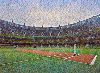 Popular cricket betting tournaments held across the world