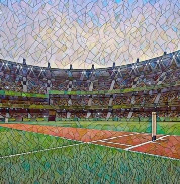 Popular cricket betting tournaments held across the world