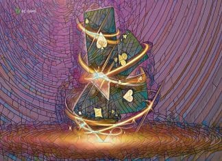 A player’s quick guide to several poker variations