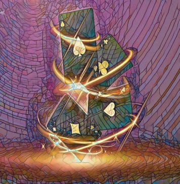 A player’s quick guide to several poker variations