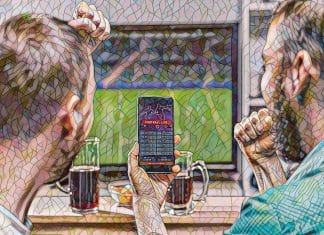 The best online sports betting guide for new punters in Brazil