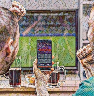 The best online sports betting guide for new punters in Brazil