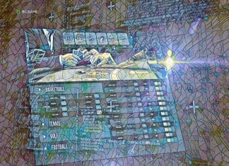 The complete guide to using a progressive betting system