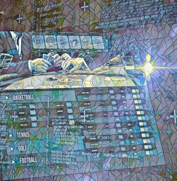 The complete guide to using a progressive betting system