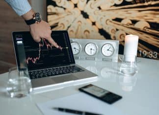 Previsão De Preço Do Bitcoin: Quais Fatores Afetam A Análise?  preço do Bitcoin