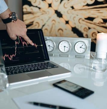 Previsão De Preço Do Bitcoin: Quais Fatores Afetam A Análise? preço do Bitcoin