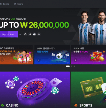 코인카지노 추천 암호화폐 결제 No.1 카지노 플랫폼 비씨게임 코인카지노 추천 암호화폐 결제 No.1 카지노 플랫폼 bcgame