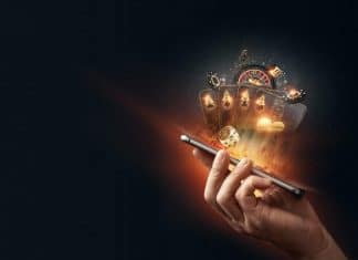 O Que Procurar Em Um Cripto Cassino: Recursos E Tendências Em 2023 cassino