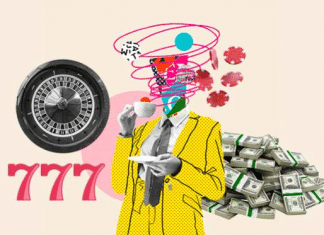 Fatos Curiosos Sobre Casinos E Jogos casinos