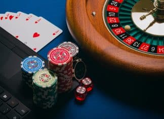 BC GAME Crypto Casino: One Of The Best Ways To Play With Cryptocurrencies bc game crypto casino