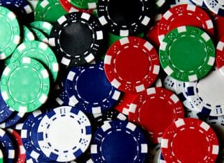 How To Become the BIGGEST BEAR? A Blog Around Gambling & How to Play gambling