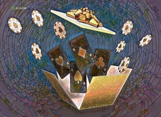 BC.GAME: Best casino bonuses for more thrilling gameplay