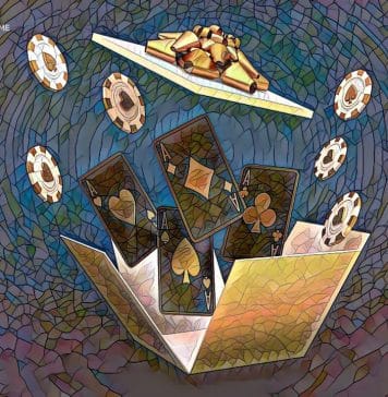 BC.GAME: Best casino bonuses for more thrilling gameplay