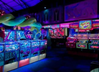 Plinko: Guia BC.GAME Com Tudo O Que Você Precisa Saber plinko