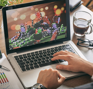 Como Jogar Com Segurança Em Casinos Online casinos online