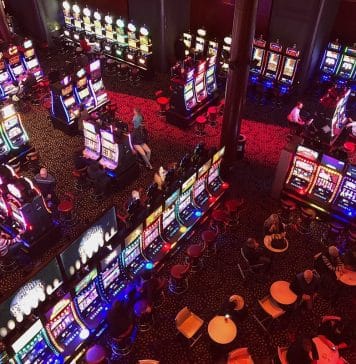 The Future of Casino Slots Is Here! Start with BC.GAME Slots BC GAME slots