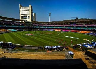 The Indian Premier League (IPL) Is On- Bet On BC GAME ipl