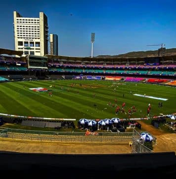 The Indian Premier League (IPL) Is On- Bet On BC GAME ipl