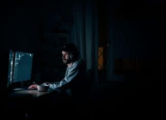 De Apostas Online A Freelancing: As Melhores Maneiras De Ganhar Criptomoedas Sem Sair De Casa criptomoedas