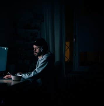 De Apostas Online A Freelancing: As Melhores Maneiras De Ganhar Criptomoedas Sem Sair De Casa criptomoedas