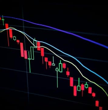 Contratos Inteligentes E Blockchain: Como As Plataformas Estão Revolucionando A Indústria Em 2023 Contratos Inteligentes