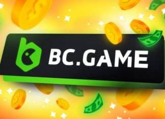6 Ways You Can Earn Free Money On BC.GAME bc game free money
