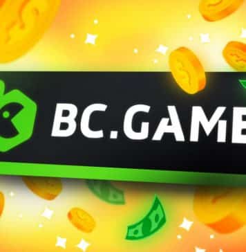 6 Ways You Can Earn Free Money On BC.GAME bc game free money