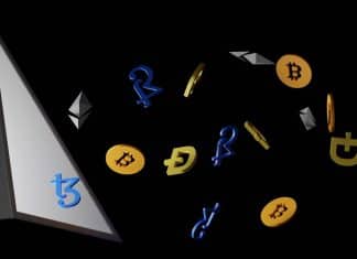 BC.GAME Integrates TraderJoe, Here’s Why It Is A Huge Boost bc game traderjoe