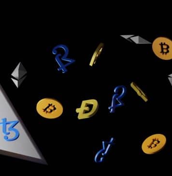 BC.GAME Integrates TraderJoe, Here’s Why It Is A Huge Boost bc game traderjoe