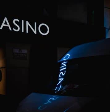 Os Cripto Cassinos Podem Ser Uma Fonte De Renda Passiva Confiável Em 2023? Renda Passiva