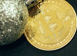 Fiat Vs. Crypto–Which Is Better When Playing At BC.GAME? fiat vs. crypto