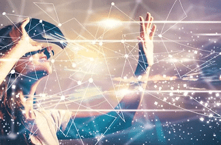 Casinos Online: O Que Sao Cassinos De Realidade Virtual E Como Funcionam? casinos online