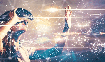 Casinos Online: O Que Sao Cassinos De Realidade Virtual E Como Funcionam? casinos online