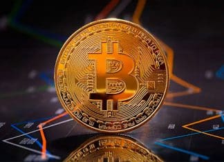 Como Saber Se Uma Criptomoeda Está Em Ascensão Criptomoeda