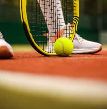 BC.GAME Casino Sportsbook: The Best Sportsbook Strategy For Beginners sportsbook strategy